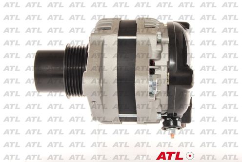 ATL Autotechnik L 84 650 Generator